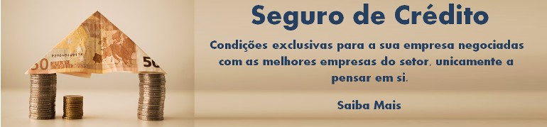 anuncio segurocredito2