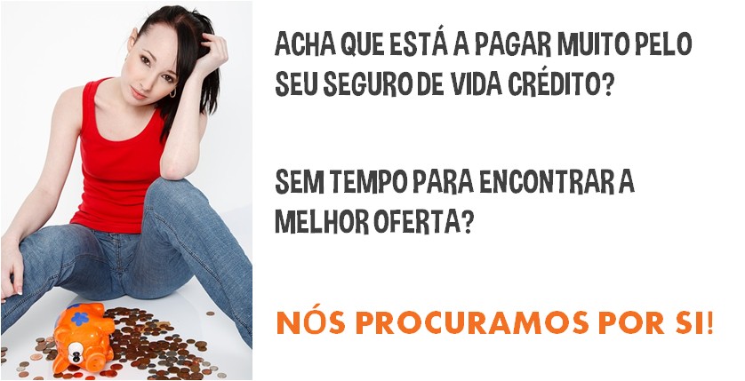 anuncio vidacredito2