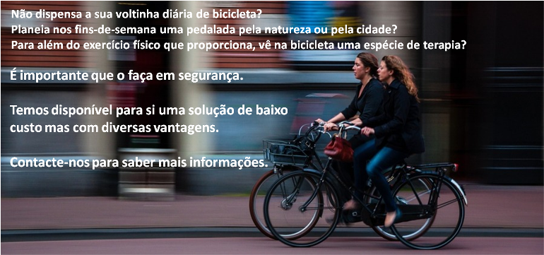 banner ciclistas